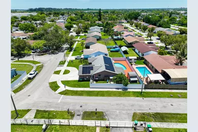 28148 SW 136th Ave, Homestead, FL 33033 - Photo 61