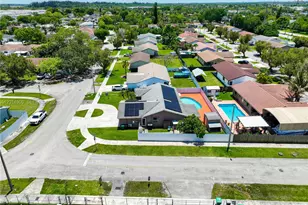 28148 SW 136th Ave, Homestead, FL 33033 - Photo 61
