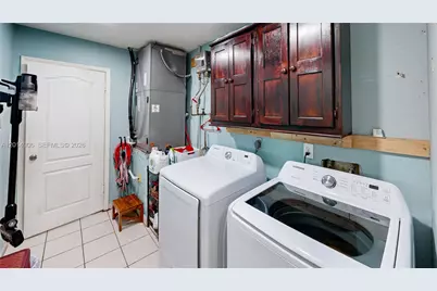 28148 SW 136th Ave, Homestead, FL 33033 - Photo 39