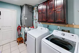 28148 SW 136th Ave, Homestead, FL 33033 - Photo 39