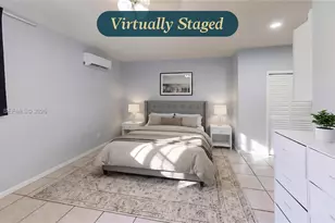 28148 SW 136th Ave, Homestead, FL 33033 - Photo 31