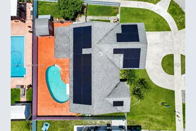28148 SW 136th Ave, Homestead, FL 33033 - Photo 53