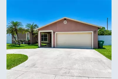 28148 SW 136th Ave, Homestead, FL 33033 - Photo 55