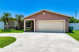 28148 SW 136th Ave, Homestead, FL 33033 - Photo 55