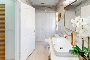 28148 SW 136th Ave, Homestead, FL 33033 - Photo 25