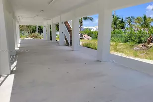 799 Hazel St, Key Largo, FL 33037 - Photo 13