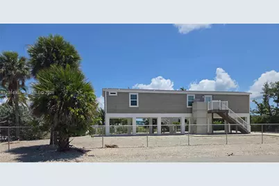 799 Hazel St #799, Key Largo, FL 33037 - Photo 1