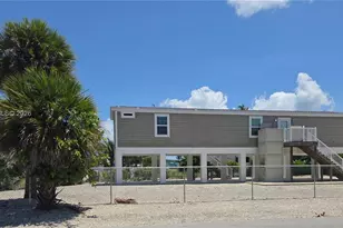 799 Hazel St, Key Largo, FL 33037 - Photo 1