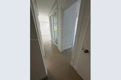 641 Espanola Way #14, Miami Beach, FL 33139 - Photo 13