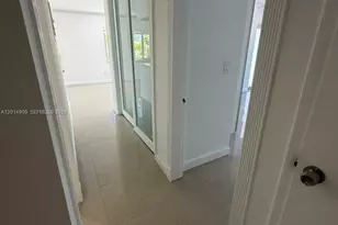 641 Espanola Way, Miami Beach, FL 33139 - Photo 13
