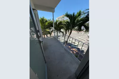 641 Espanola Way #14, Miami Beach, FL 33139 - Photo 17