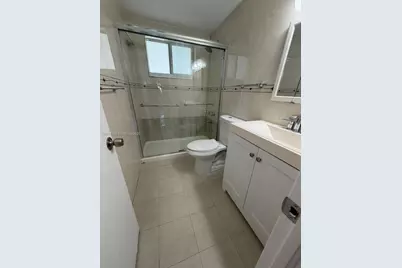 641 Espanola Way #14, Miami Beach, FL 33139 - Photo 15