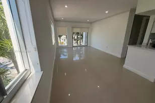 641 Espanola Way, Miami Beach, FL 33139 - Photo 1