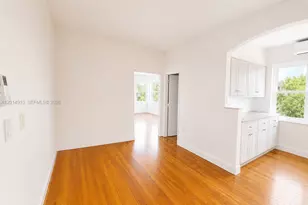 7936 Harding Ave, Miami Beach, FL 33141 - Photo 5