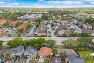 8113 SW 157th Ct, Miami, FL 33193 - Photo 35