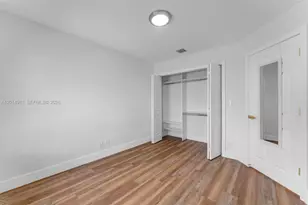 8113 SW 157th Ct, Miami, FL 33193 - Photo 19