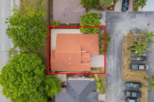 8113 SW 157th Ct, Miami, FL 33193 - Photo 31