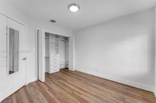 8113 SW 157th Ct, Miami, FL 33193 - Photo 17