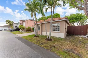 8113 SW 157th Ct, Miami, FL 33193 - Photo 29