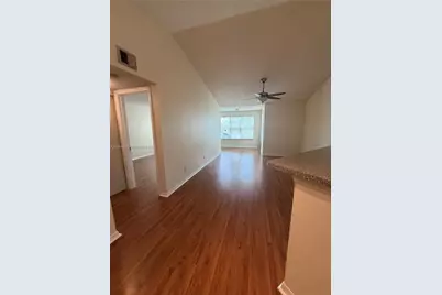 12950 Vista Isles Drive #423, Sunrise, FL 33325 - Photo 1