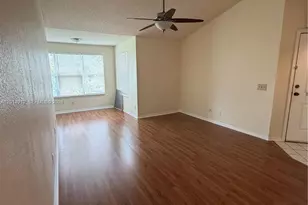 12950 Vista Isles Dr, Sunrise, FL 33325 - Photo 5