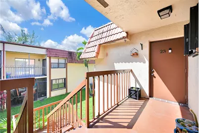 6535 W 26th Dr #23-39, Hialeah, FL 33016 - Photo 23
