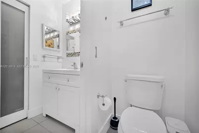 6535 W 26th Dr #23-39, Hialeah, FL 33016 - Photo 15