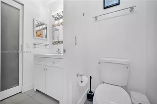 6535 W 26th Dr, Hialeah, FL 33016 - Photo 15
