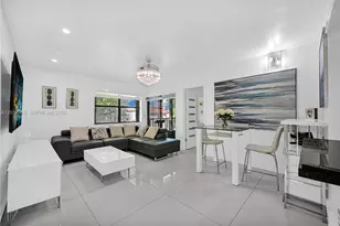 6535 W 26th Dr, Hialeah, FL 33016 - Photo 1