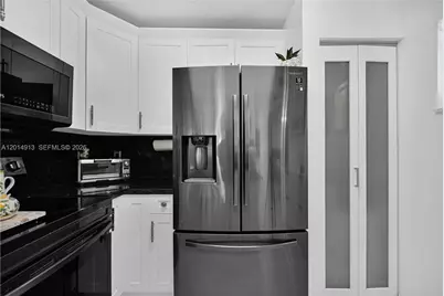 6535 W 26th Dr #23-39, Hialeah, FL 33016 - Photo 7