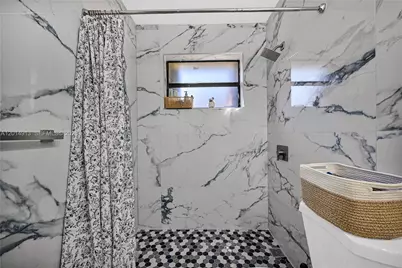 6535 W 26th Dr #23-39, Hialeah, FL 33016 - Photo 19