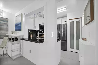 6535 W 26th Dr #23-39, Hialeah, FL 33016 - Photo 5