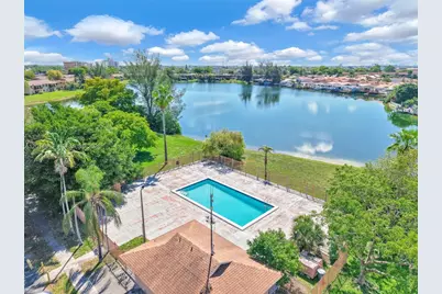 6535 W 26th Dr #23-39, Hialeah, FL 33016 - Photo 25