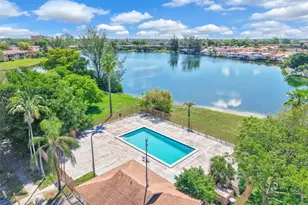 6535 W 26th Dr, Hialeah, FL 33016 - Photo 25