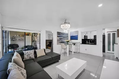 6535 W 26th Dr #23-39, Hialeah, FL 33016 - Photo 3