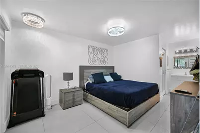 6535 W 26th Dr #23-39, Hialeah, FL 33016 - Photo 11
