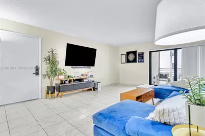 4040 N Hills Dr #20, Hollywood, FL 33021 - Photo 3