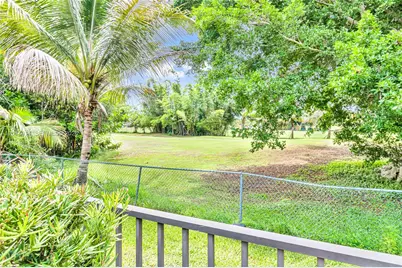 4040 N Hills Dr #20, Hollywood, FL 33021 - Photo 21