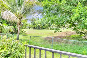 4040 N Hills Dr, Hollywood, FL 33021 - Photo 21