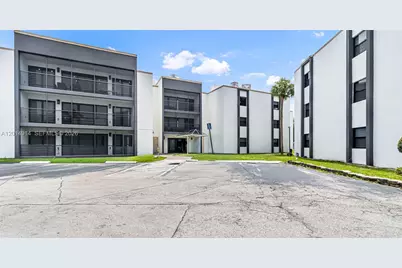 4040 N Hills Dr #20, Hollywood, FL 33021 - Photo 19