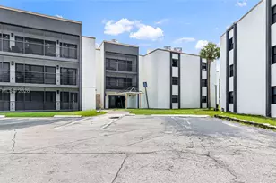 4040 N Hills Dr, Hollywood, FL 33021 - Photo 19
