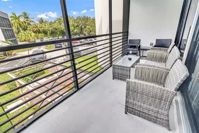 4040 N Hills Dr #20, Hollywood, FL 33021 - Photo 15