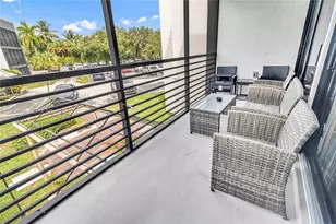 4040 N Hills Dr, Hollywood, FL 33021 - Photo 15