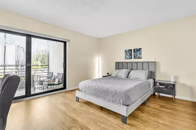 4040 N Hills Dr #20, Hollywood, FL 33021 - Photo 11