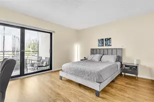 4040 N Hills Dr, Hollywood, FL 33021 - Photo 11