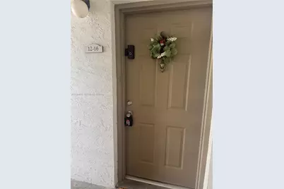 520 S Park Rd #16-12, Hollywood, FL 33021 - Photo 3