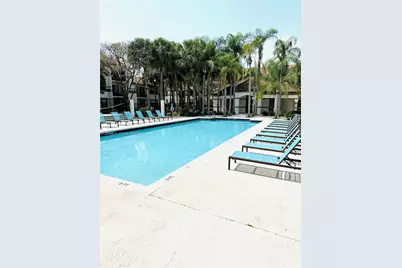 520 S Park Rd #16-12, Hollywood, FL 33021 - Photo 13