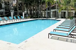 520 S Park Rd, Hollywood, FL 33021 - Photo 13