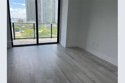 121 NE 34th St #1207, Miami, FL 33137 - Photo 7