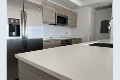 121 NE 34th St #1207, Miami, FL 33137 - Photo 33